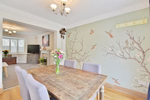 Photo 5- click for photo gallery